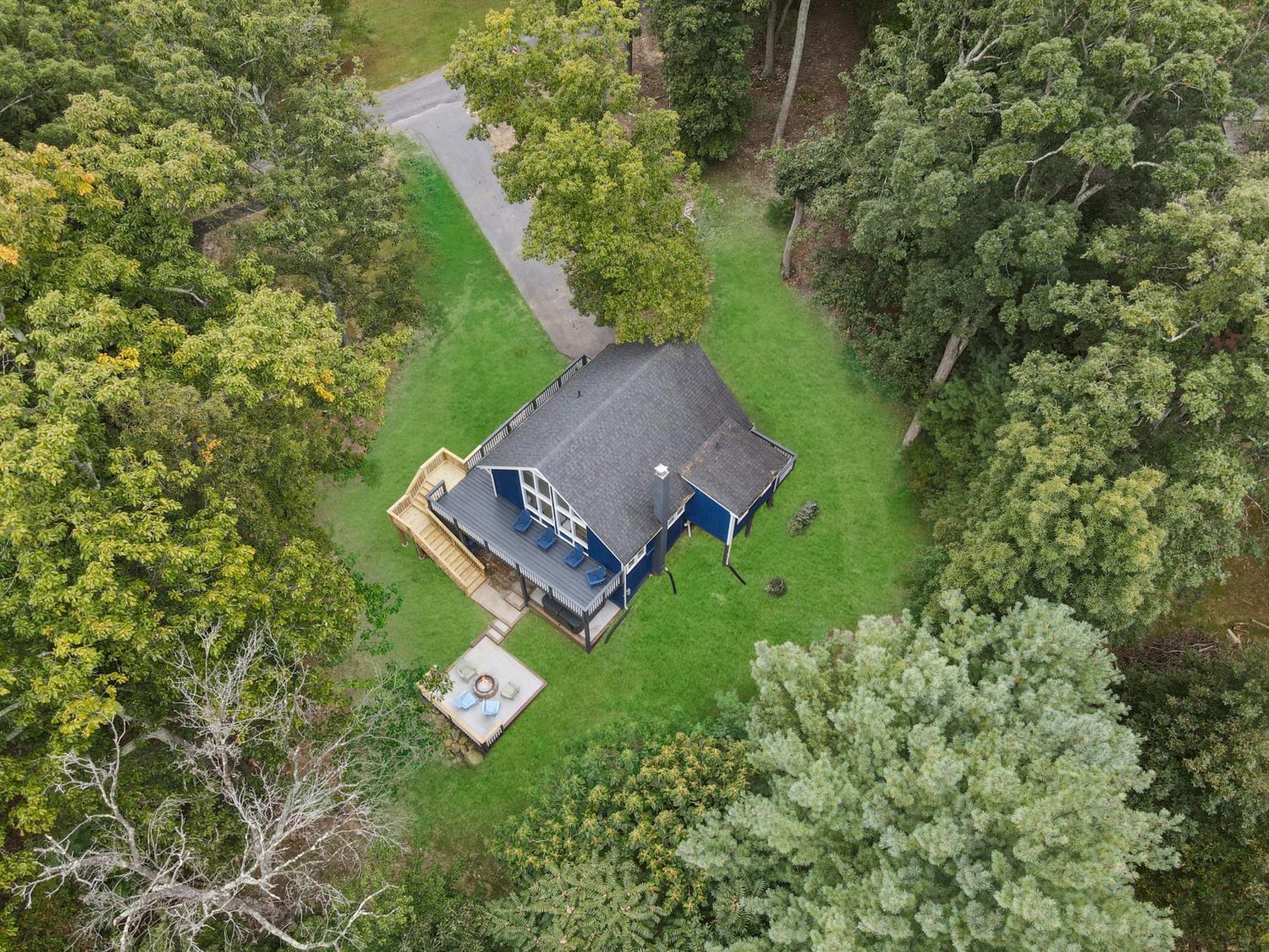 New! Sapphire Ridge Escape To Shenandoah River Front Royal Luaran gambar